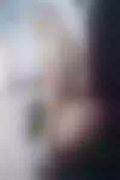 Live sex webcam photo for RenataGodoy #6502935