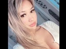 Live sex webcam photo for Cassidy708 #8442810