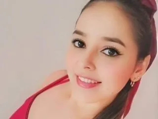 Live sex webcam photo for ValeryAnggel #6259742