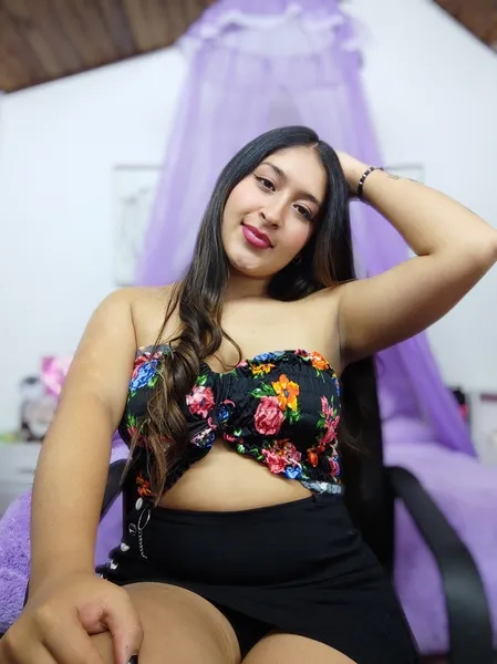 Live sex webcam photo for AndreaJonas #6262914
