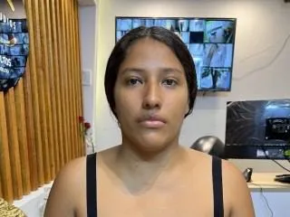 Live sex webcam photo for LanaSmiters #6273327