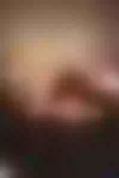 Live sex webcam photo for SofiRobertss #6255326