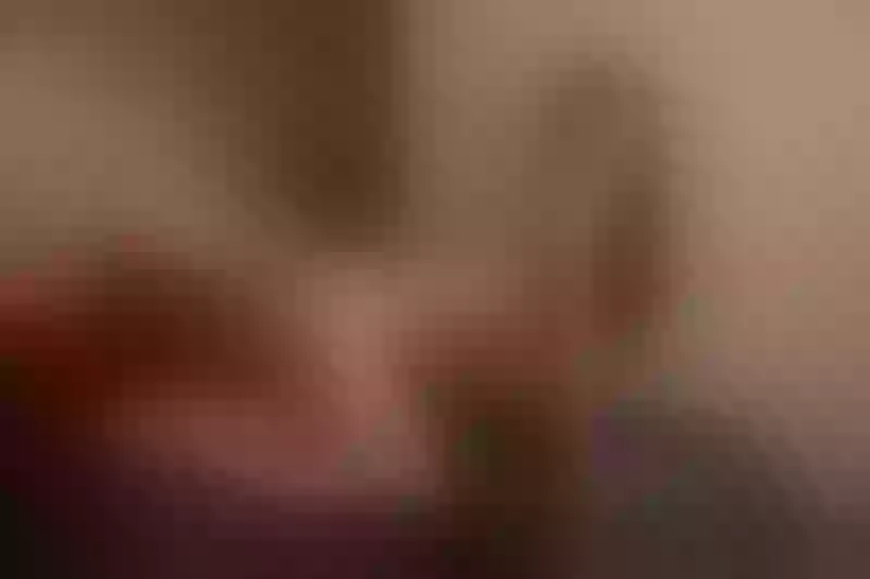 Live sex webcam photo for SofiRobertss #6255325