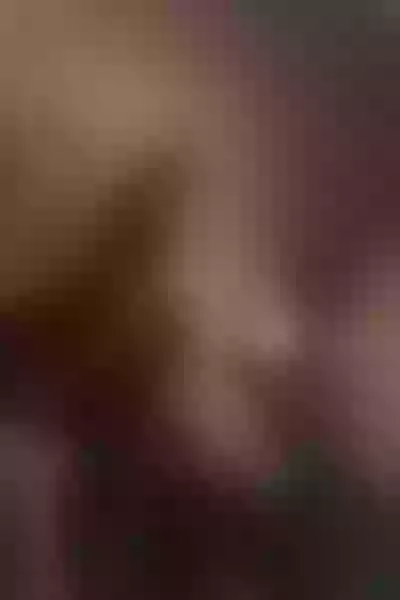 Live sex webcam photo for SofiRobertss #6255324