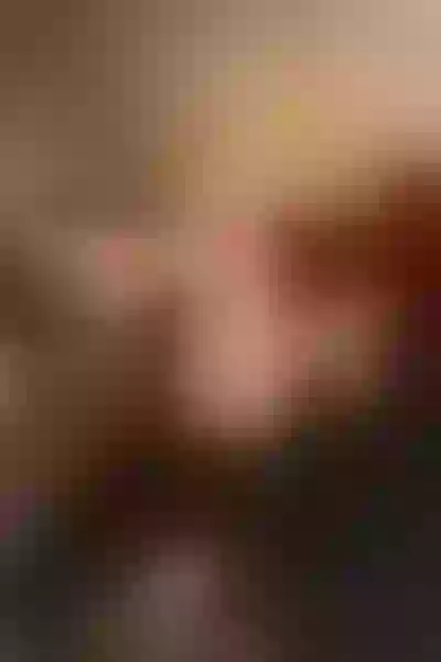 Live sex webcam photo for SofiRobertss #6255327
