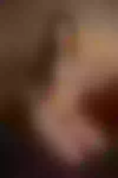 Live sex webcam photo for SofiRobertss #6255323