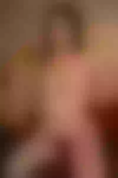 Live sex webcam photo for SofiRobertss #6255322