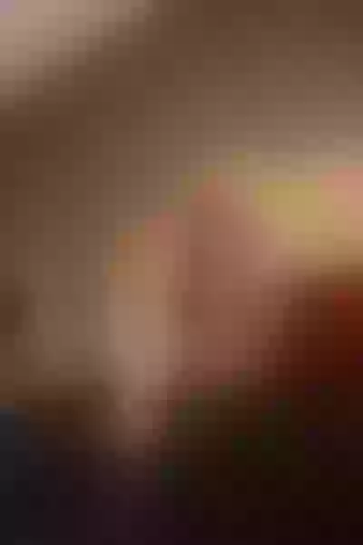 Live sex webcam photo for SofiRobertss #6255328