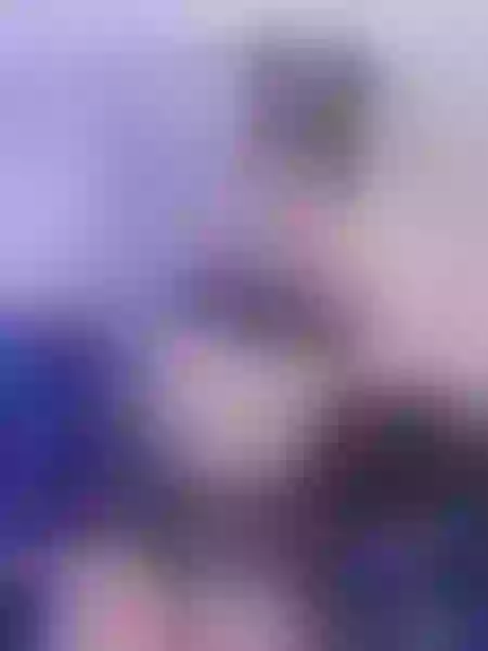 Live sex webcam photo for Roxxane_LatinAss #6251601