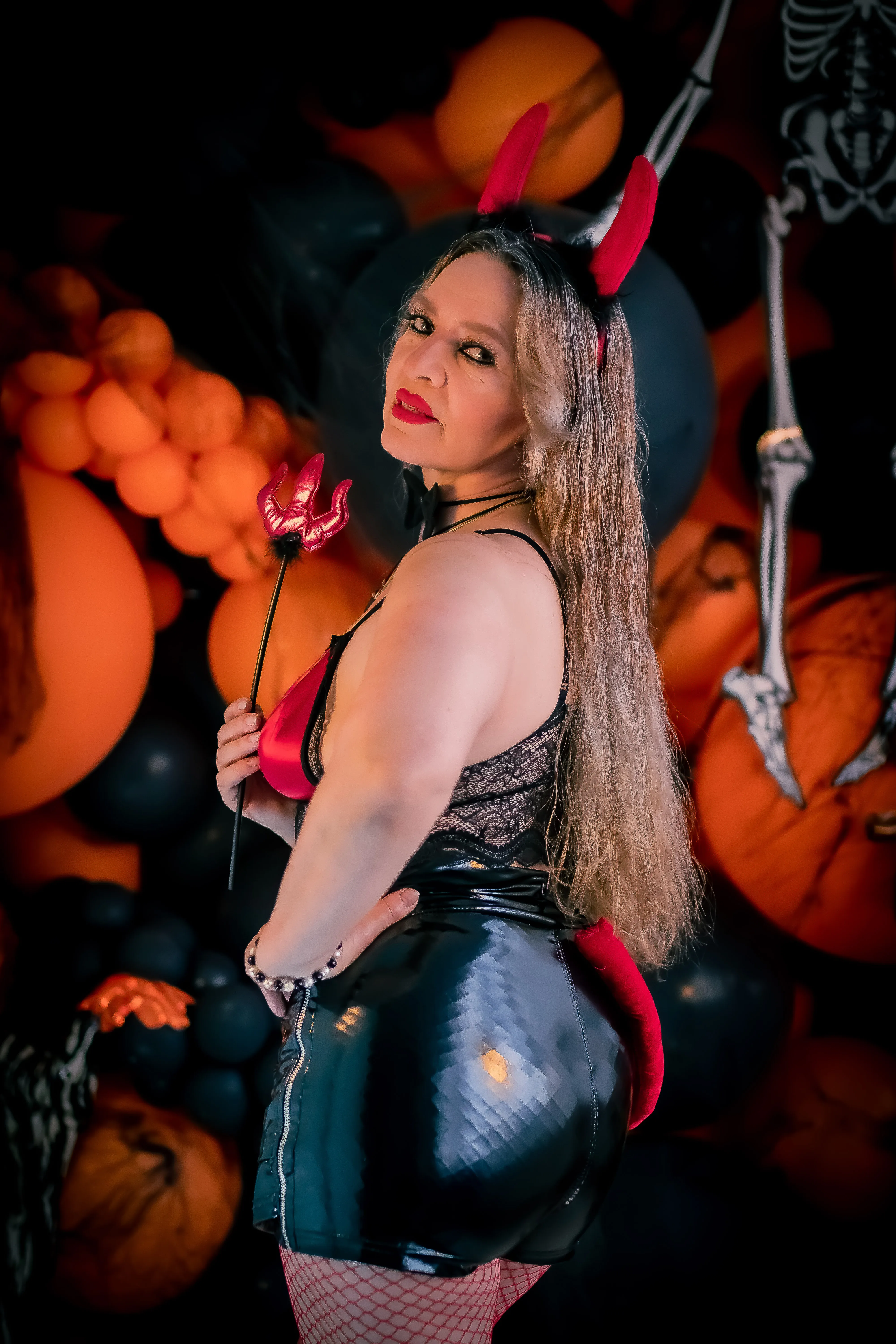 Live sex webcam photo for ChalotteGrey #8002781