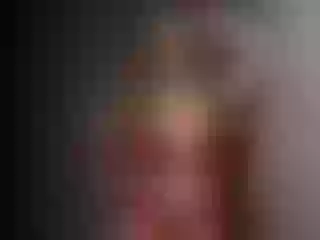 Live sex webcam photo for ChalotteGrey #6498247