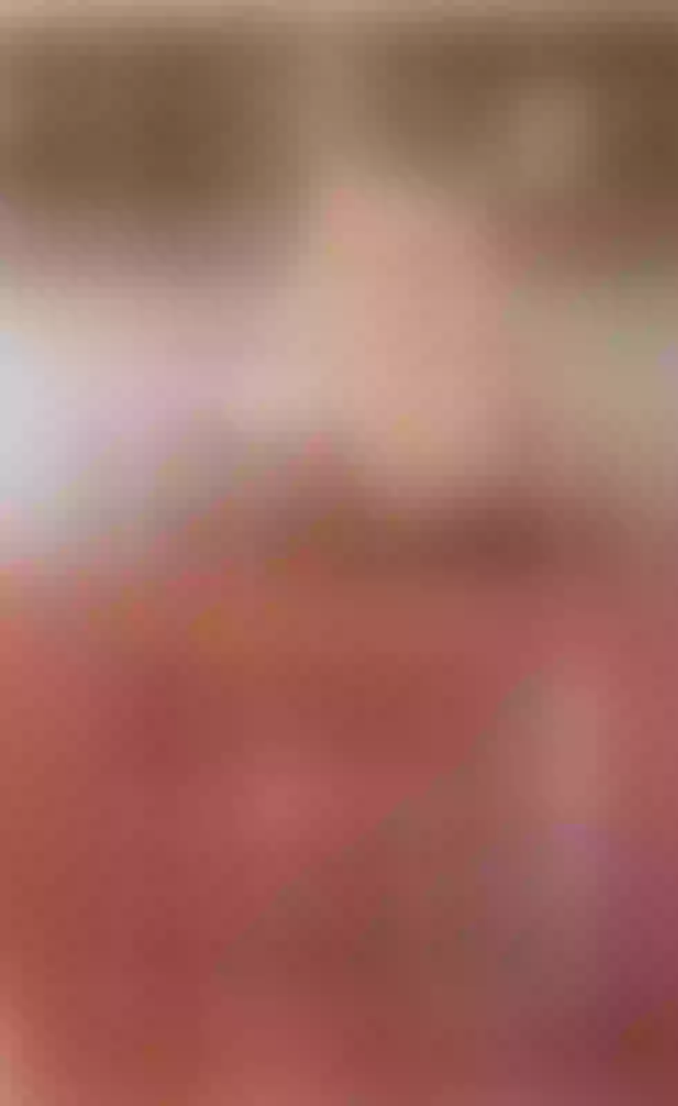 Live sex webcam photo for missrosario_stepmoan #7473088