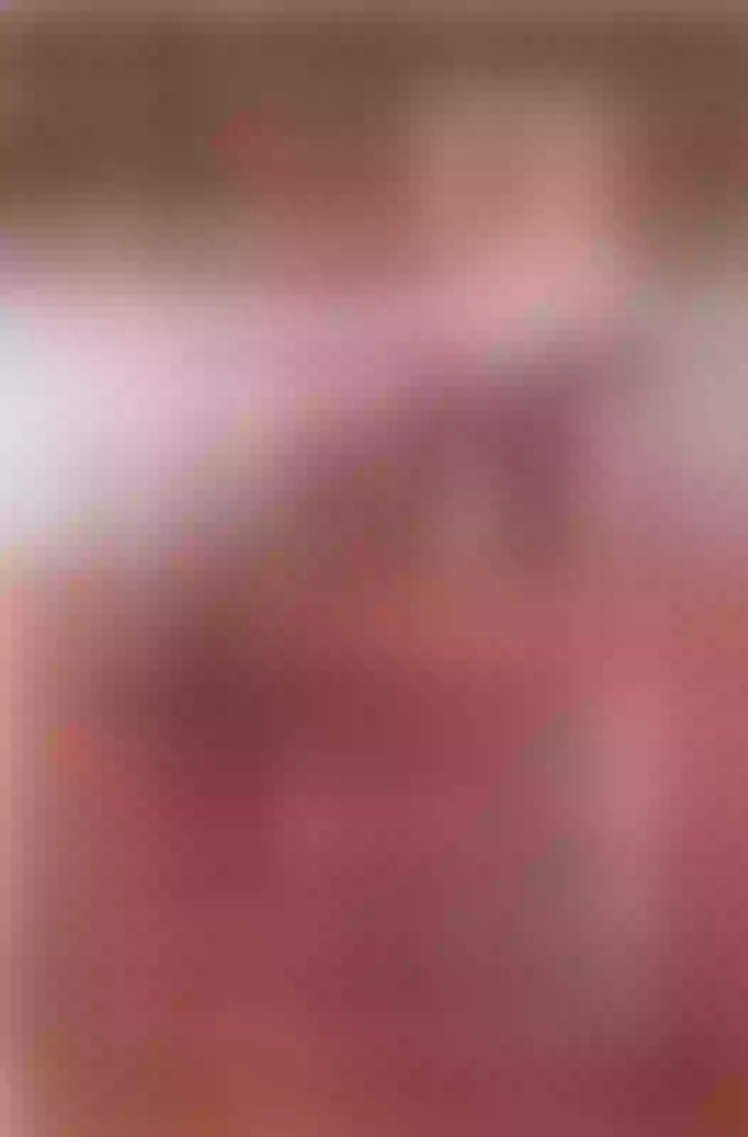 Live sex webcam photo for missrosario_stepmoan #7473086
