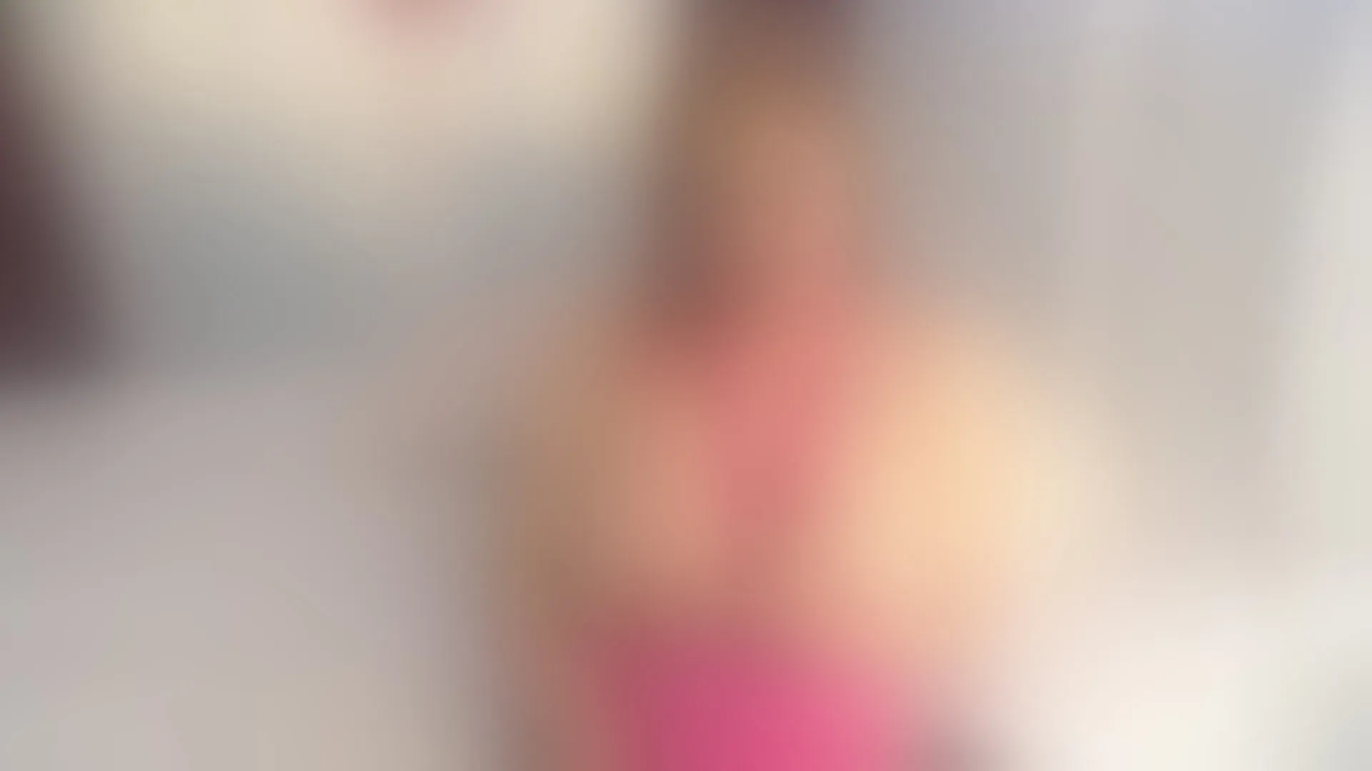 Live sex webcam photo for missrosario_stepmoan #7473085