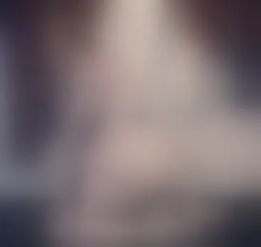 Live sex webcam photo for missrosario_stepmoan #7473093
