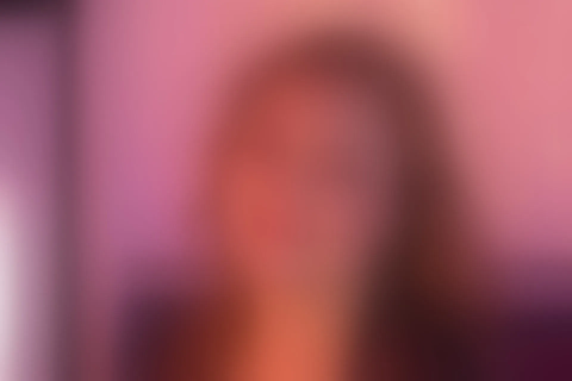 Live sex webcam photo for missrosario_stepmoan #7473069