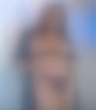 Live sex webcam photo for missrosario_stepmoan #7473111