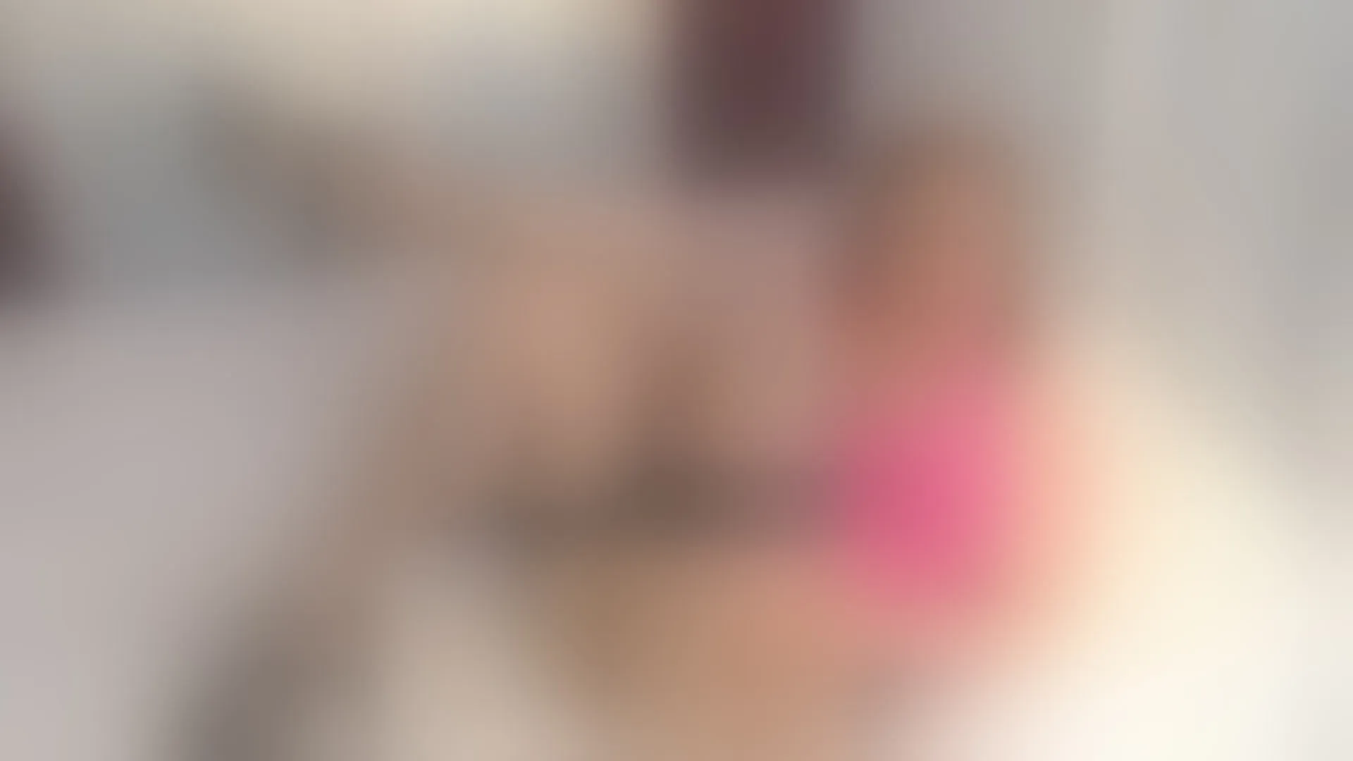 Live sex webcam photo for missrosario_stepmoan #7473082
