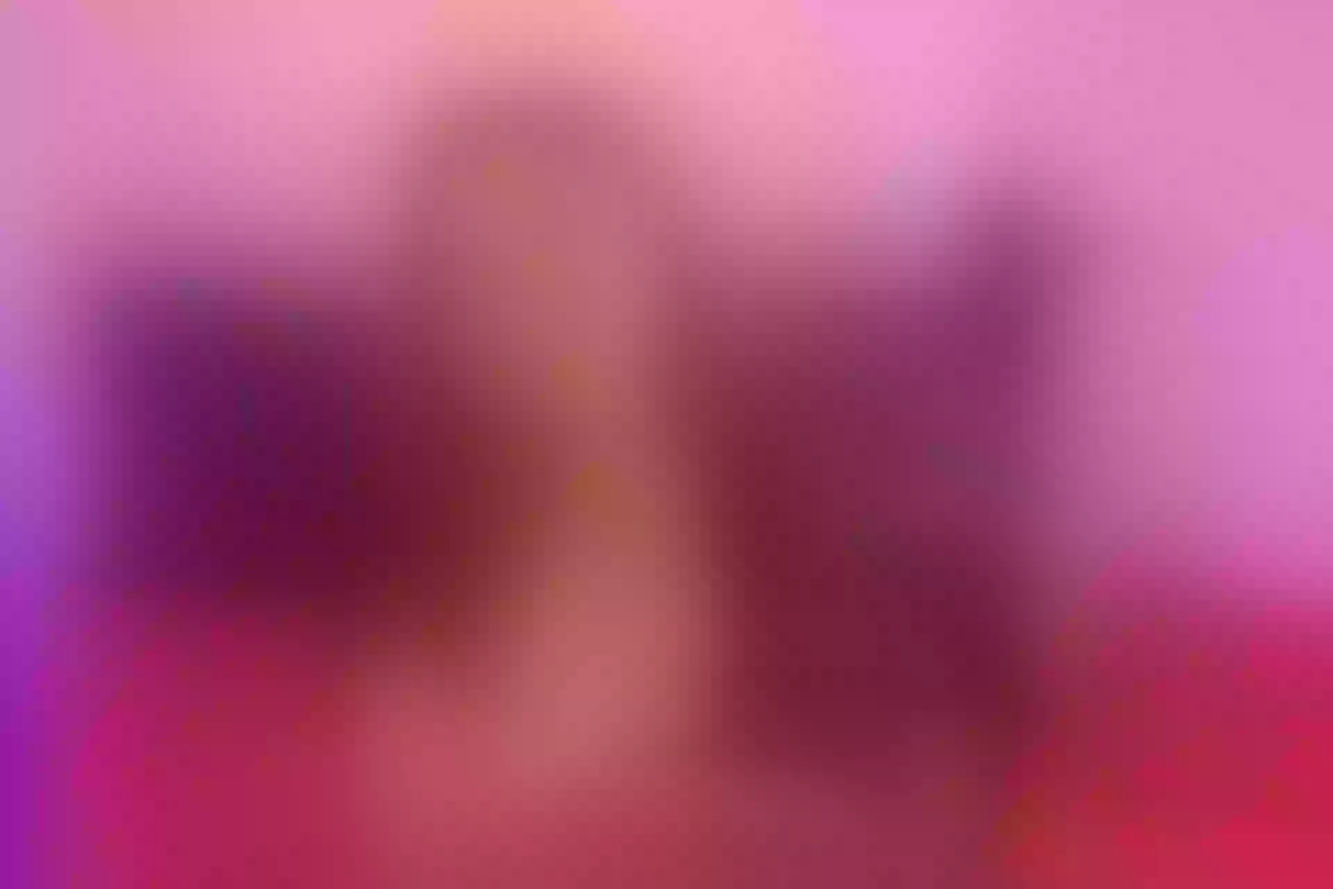 Live sex webcam photo for missrosario_stepmoan #7473071