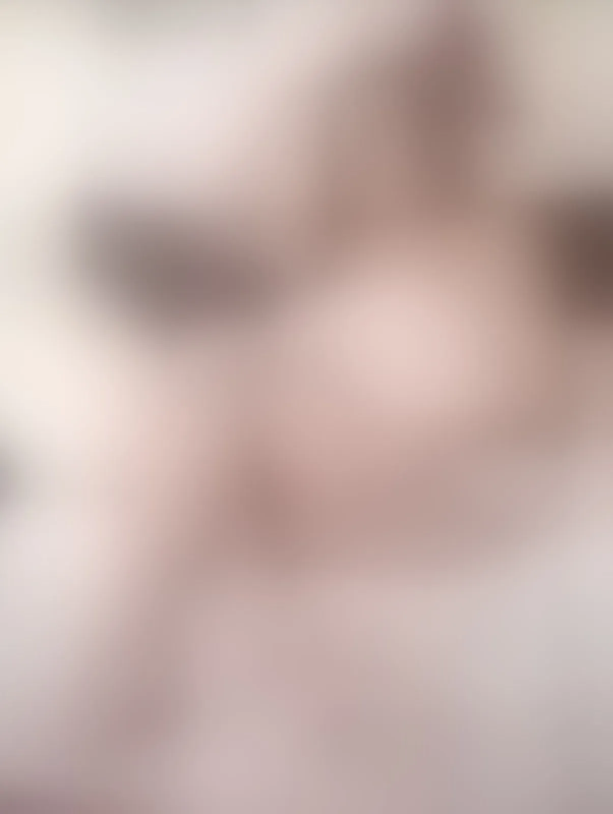 Live sex webcam photo for missrosario_stepmoan #8455363