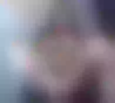 Live sex webcam photo for missrosario_stepmoan #7473112