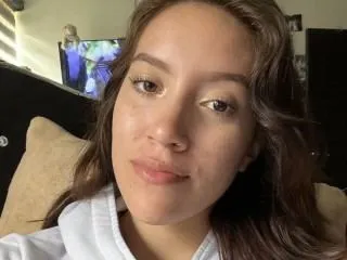 Live sex webcam photo for SammyLov19 #6246313