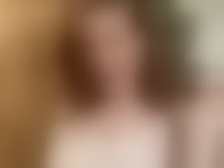 Live sex webcam photo for Ruby_Rose19 #6891481