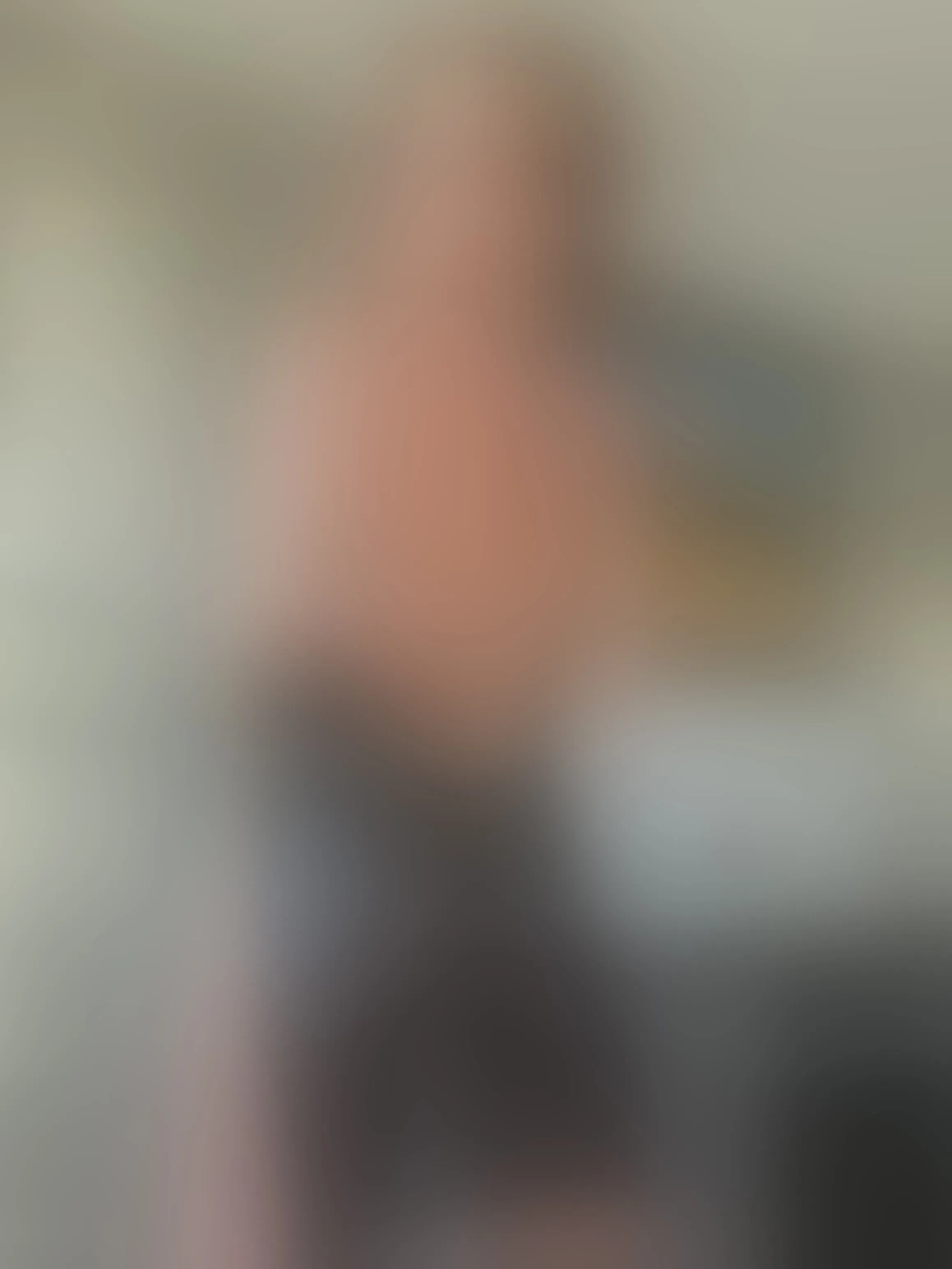 Live sex webcam photo for Ruby_Rose19 #7471091