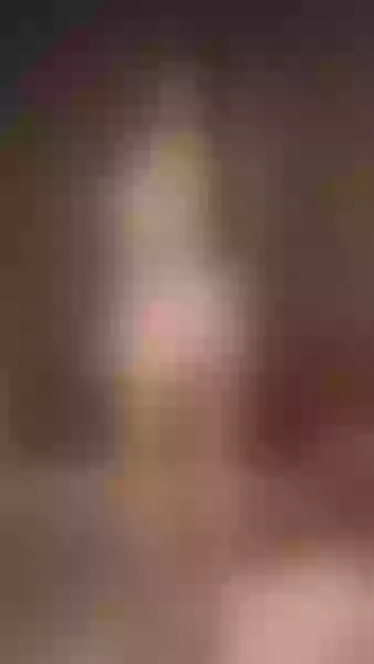 Live sex webcam photo for AshleySwett #6334511