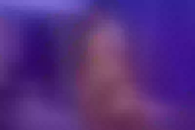 Live sex webcam photo for AshleySwett #6334518
