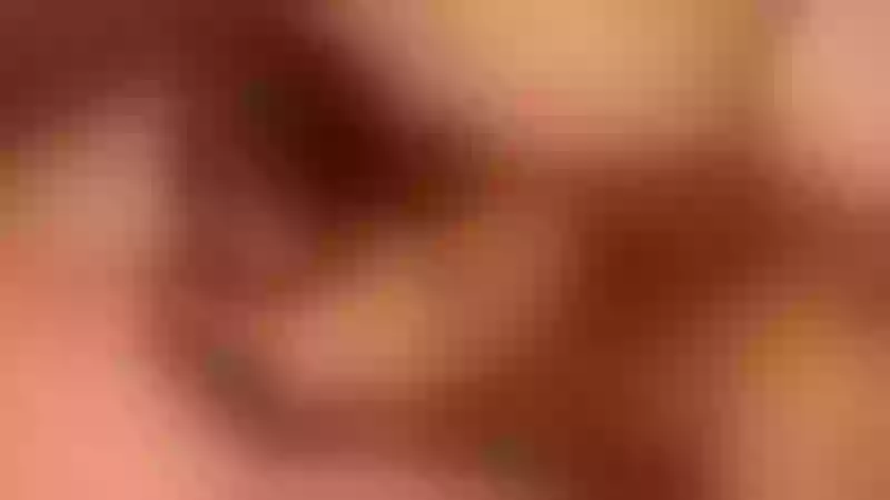 Live sex webcam photo for AshleySwett #6334515