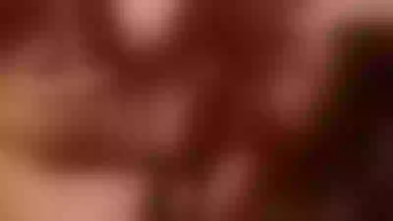 Live sex webcam photo for AshleySwett #6334509