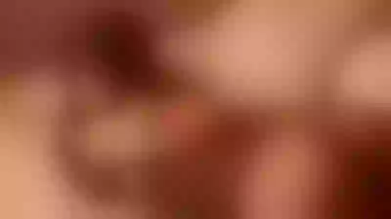 Live sex webcam photo for AshleySwett #6334513