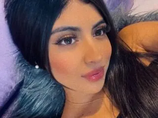 Live sex webcam photo for AshleySwett #6256966