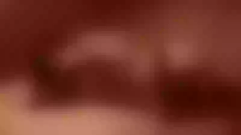 Live sex webcam photo for AshleySwett #6334516