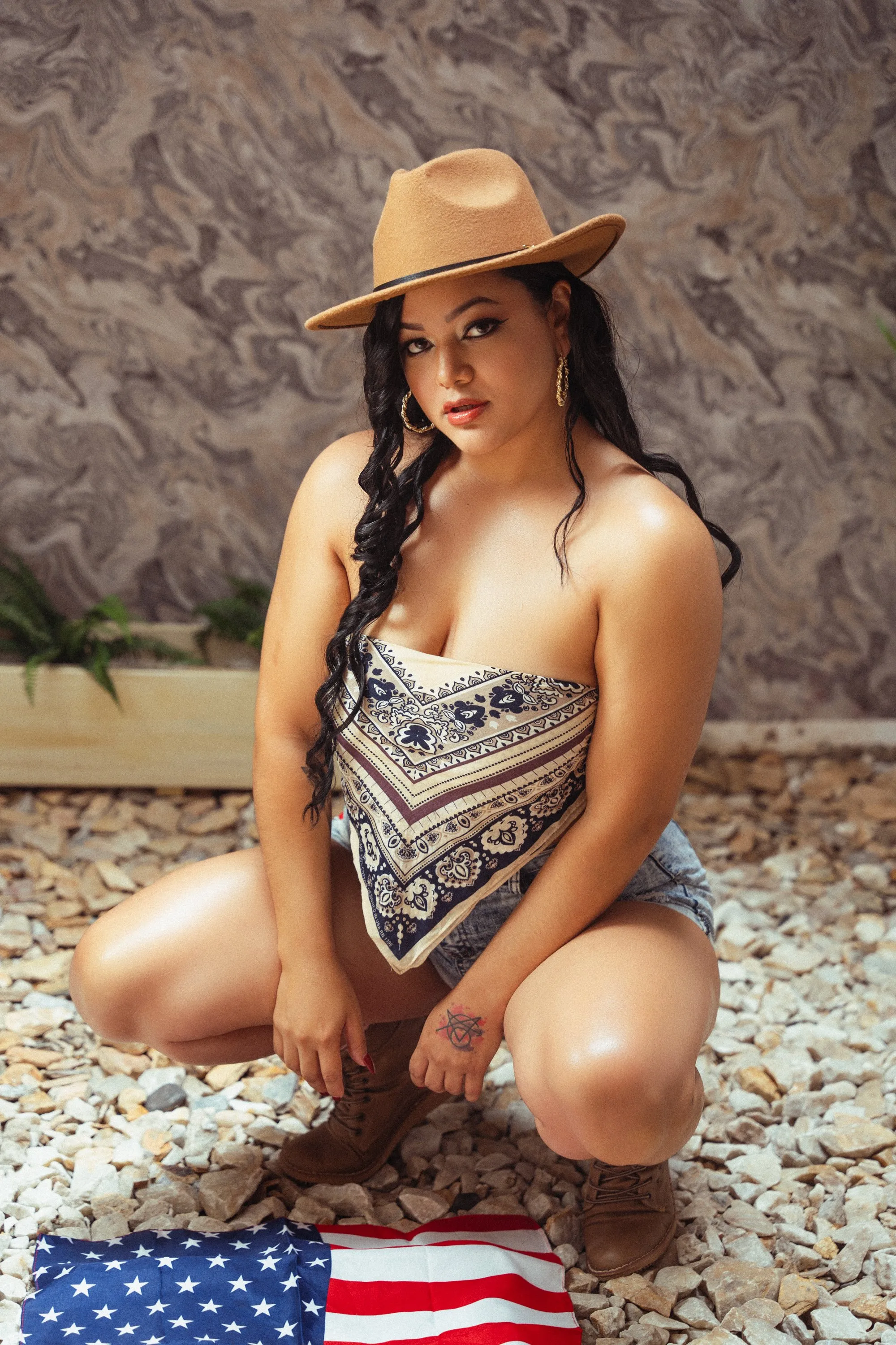 Live sex webcam photo for JuliethTaylorr #7281573