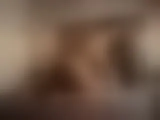 Live sex webcam photo for JuliethTaylorr #6334454