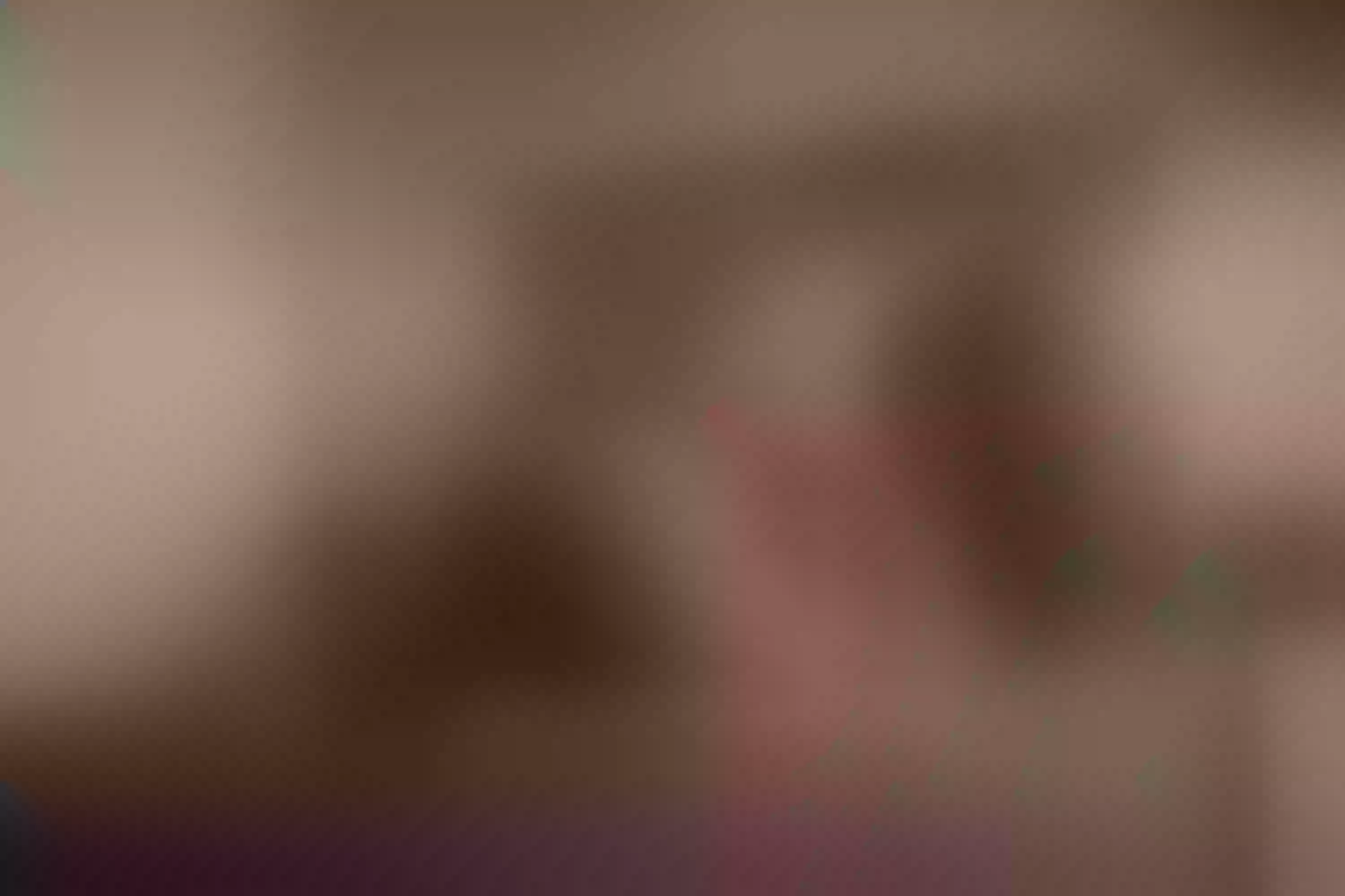 Live sex webcam photo for JuliethTaylorr #7281575