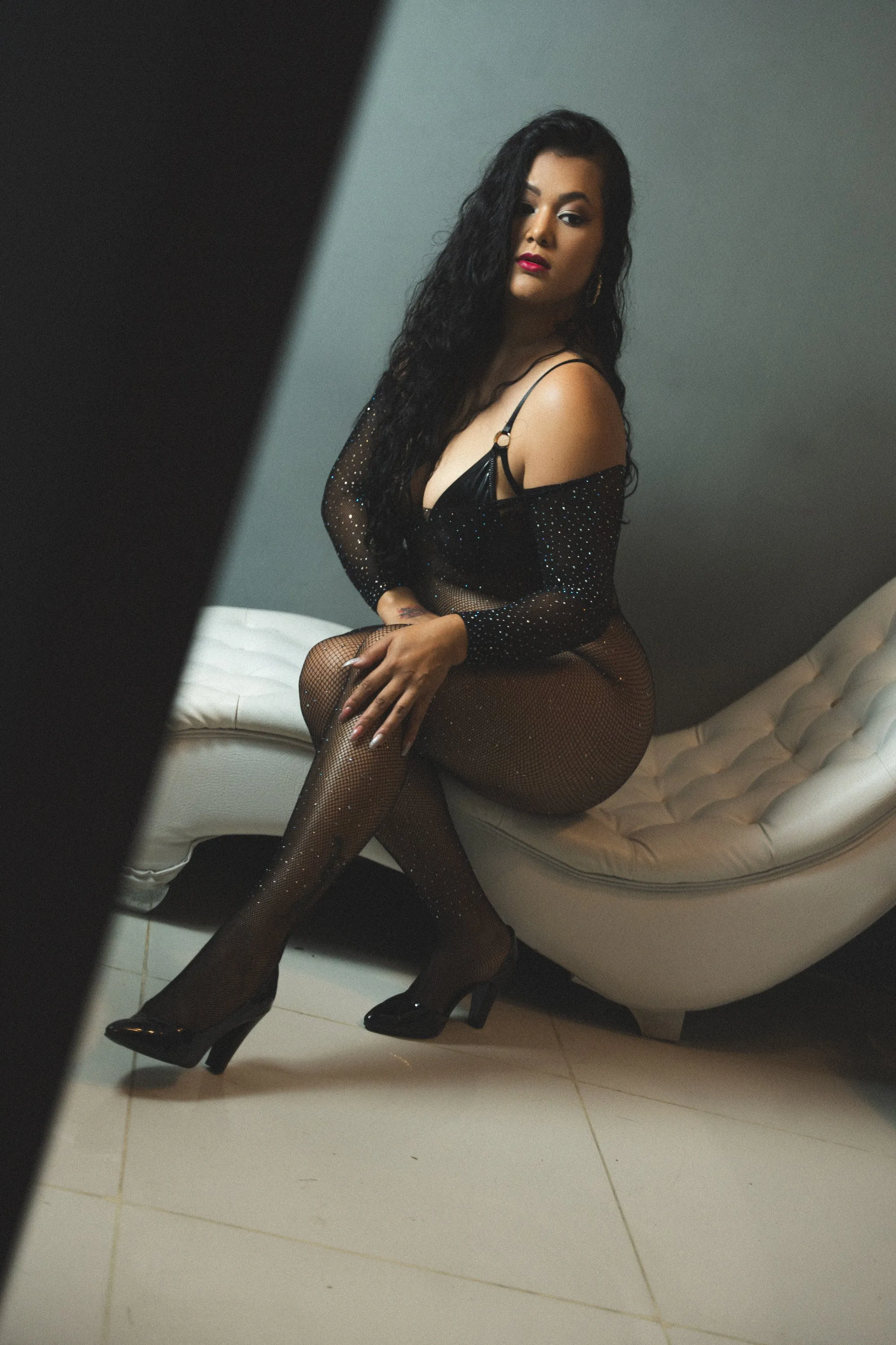 Live sex webcam photo for JuliethTaylorr #7281501