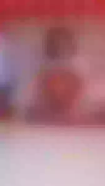 Live sex webcam photo for KattaGoez #7936364