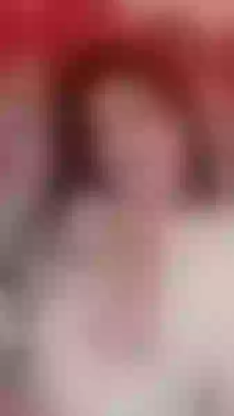 Live sex webcam photo for KattaGoez #7936366