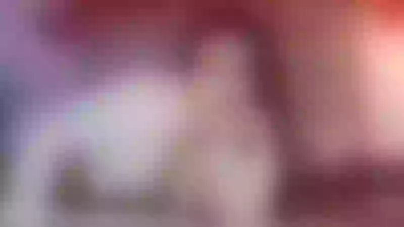 Live sex webcam photo for KattaGoez #7936370