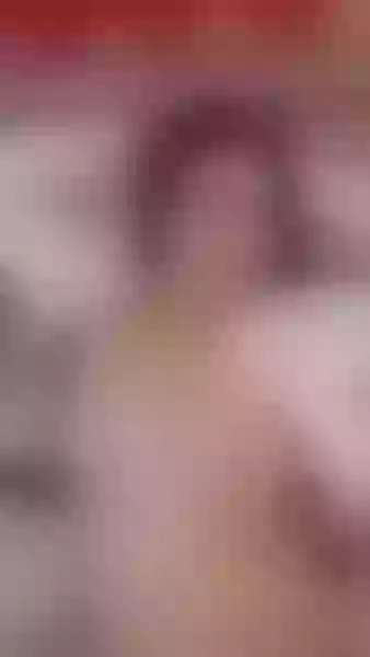Live sex webcam photo for KattaGoez #7936368