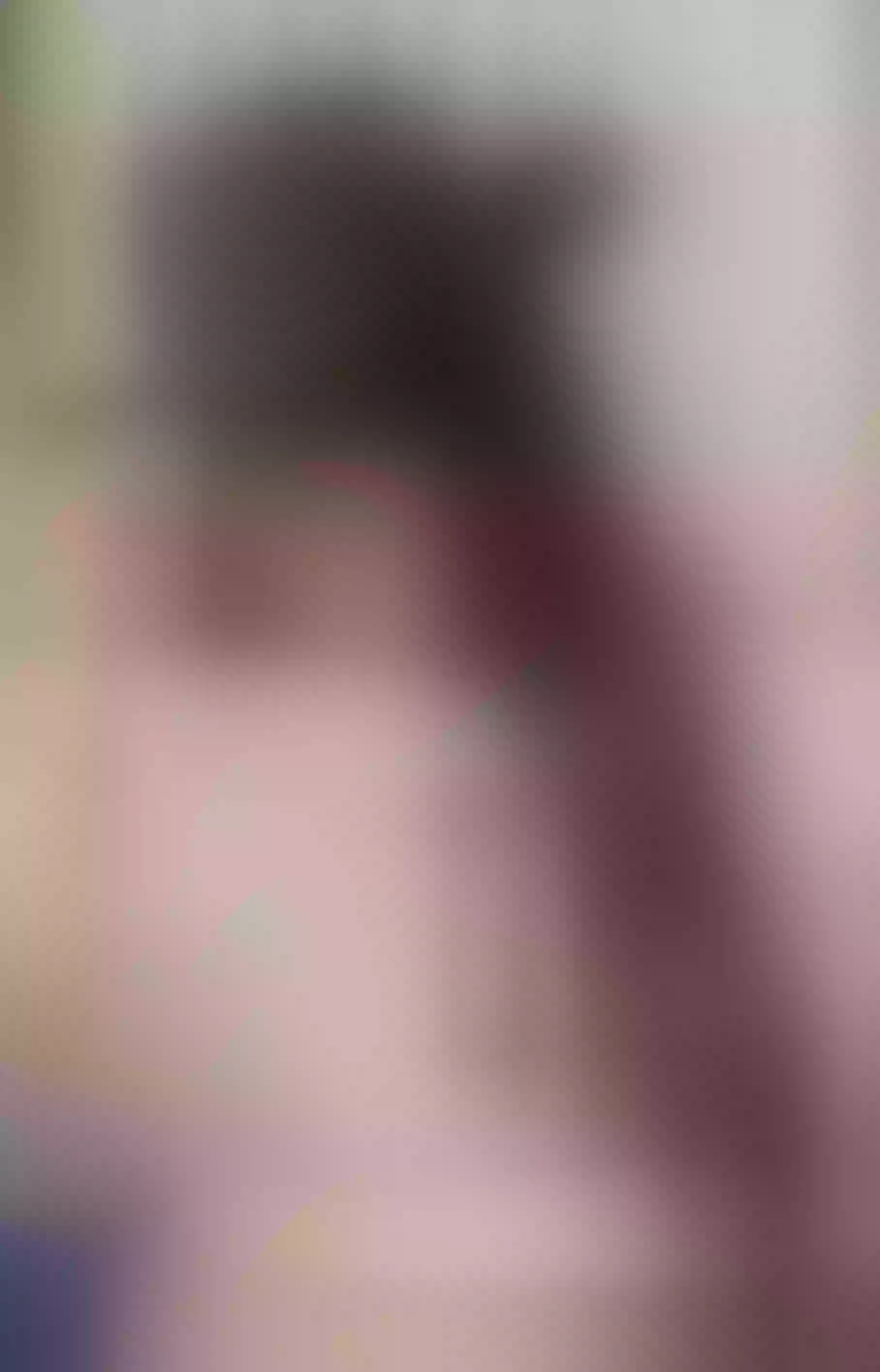Live sex webcam photo for KattaGoez #7936371