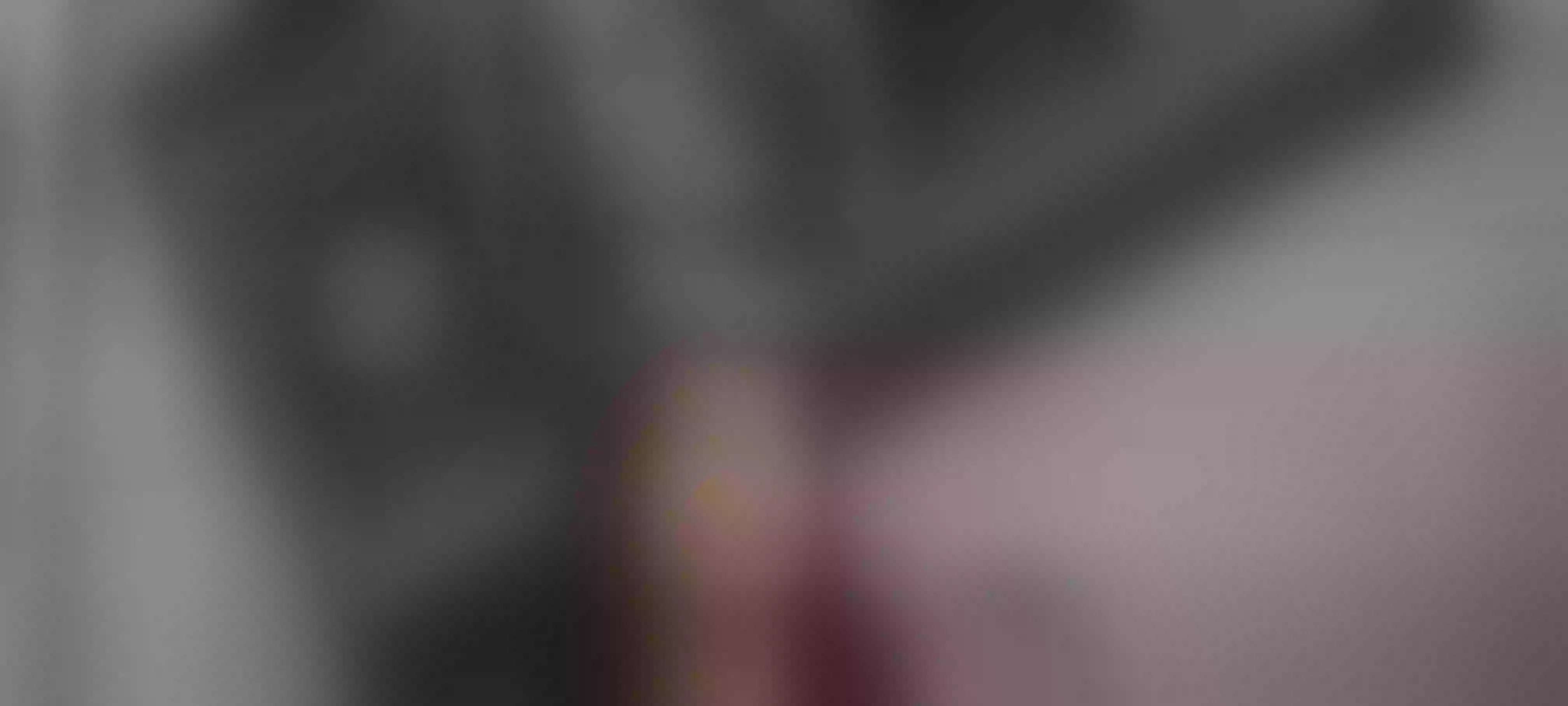 Live sex webcam photo for KattaGoez #7936372