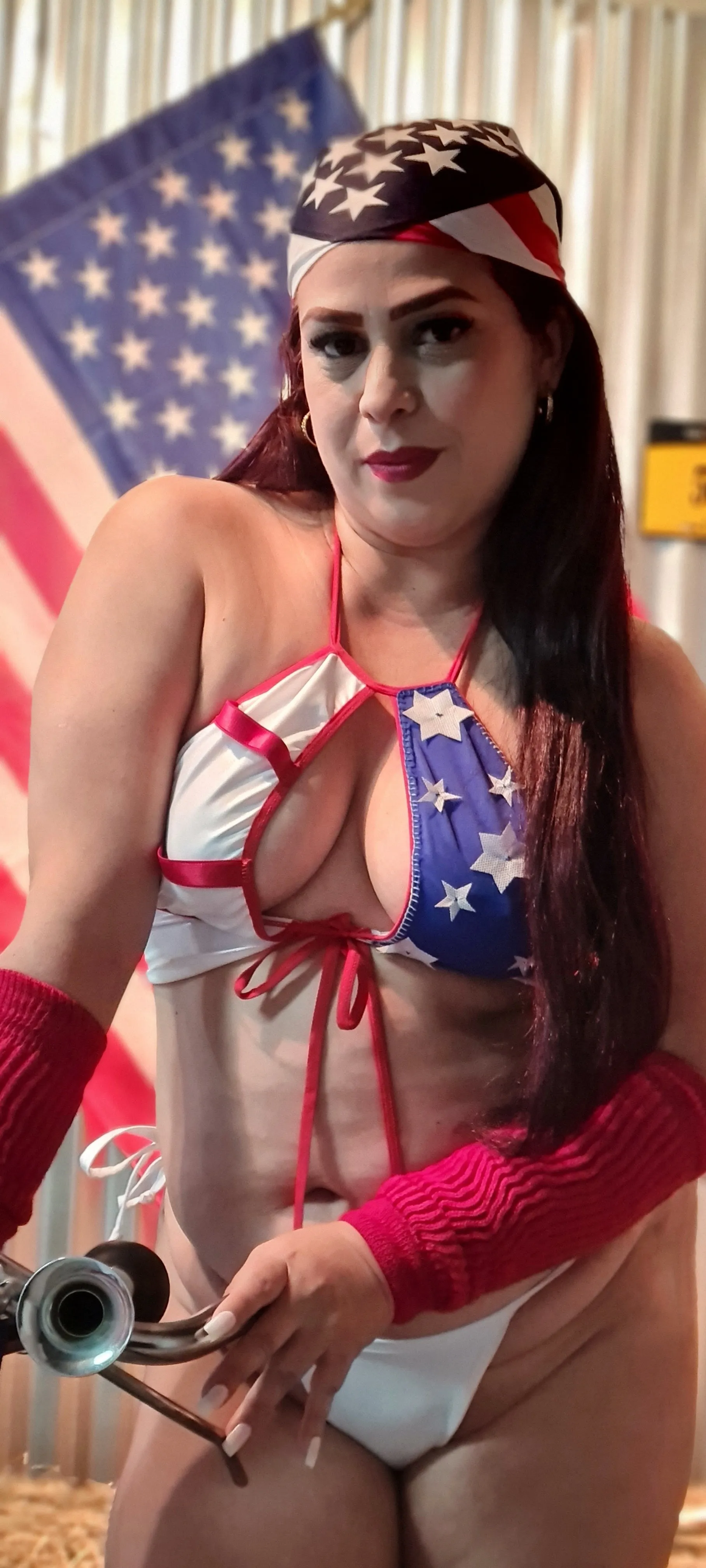 Live sex webcam photo for KattaGoez #7936346