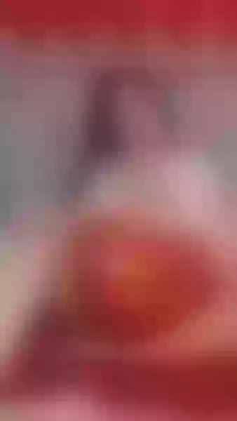 Live sex webcam photo for KattaGoez #7936365