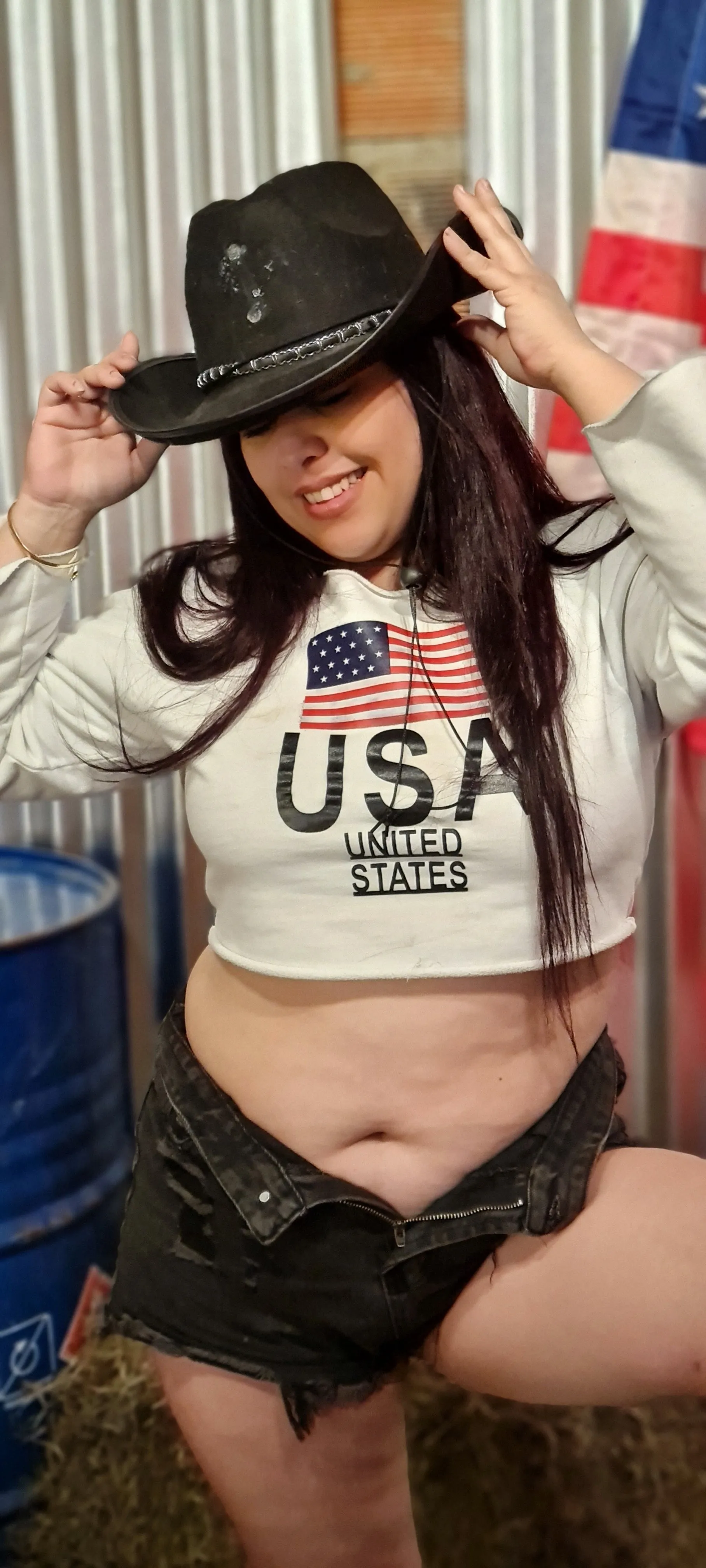 Live sex webcam photo for KattaGoez #7936374
