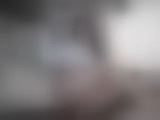 Live sex webcam photo for KattaGoez #8102572