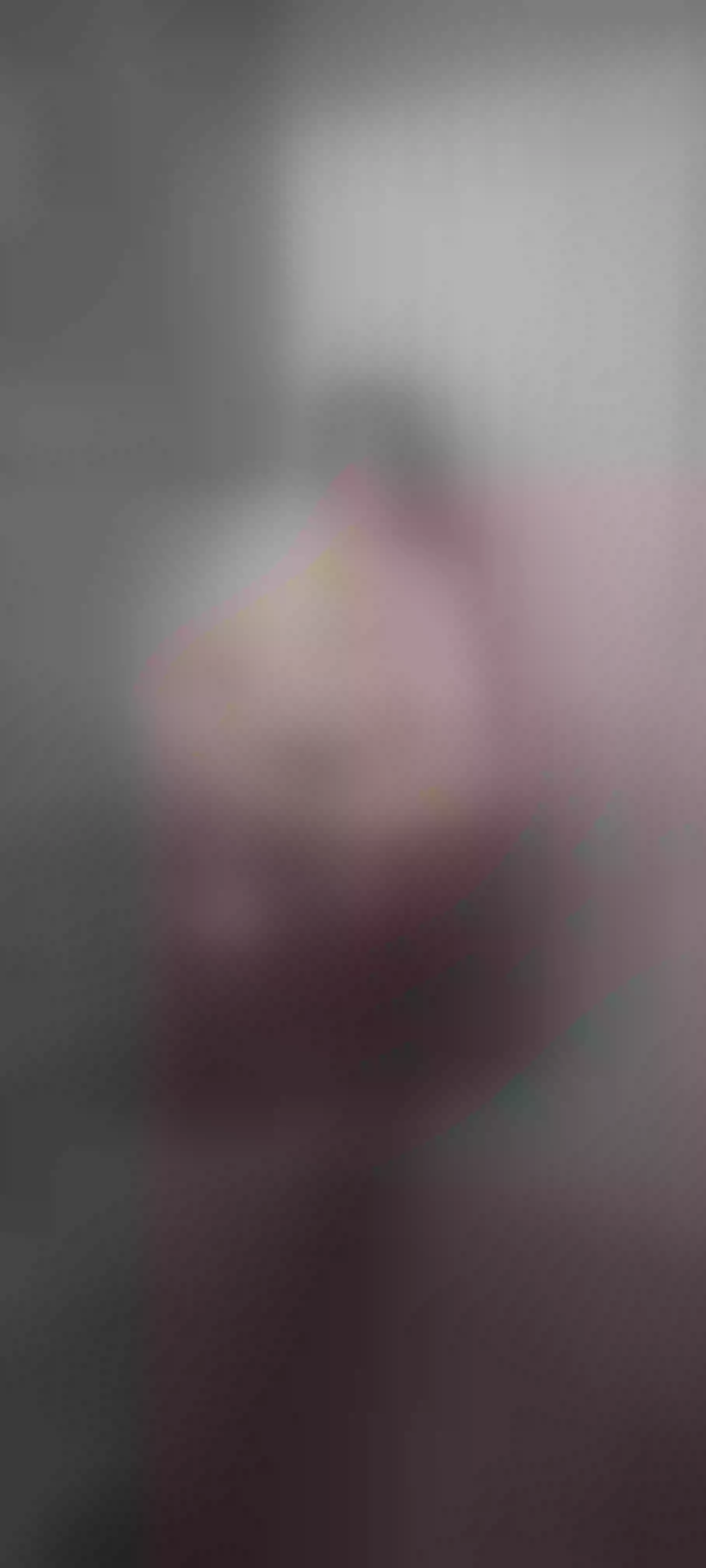 Live sex webcam photo for KattaGoez #7936377